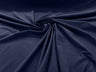 Cotton Jersey Spandex Knit Cotton Spandex Fabric - 58/60" Width, 50% Vertical Stretch, 25% Horizontal Stretch, 180 GSM (1 Yard)