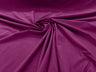 Cotton Jersey Spandex Knit Cotton Spandex Fabric - 58/60" Width, 50% Vertical Stretch, 25% Horizontal Stretch, 180 GSM (1 Yard)