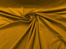 Cotton Jersey Spandex Knit Cotton Spandex Fabric - 58/60" Width, 50% Vertical Stretch, 25% Horizontal Stretch, 180 GSM (1 Yard)