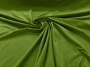 Cotton Jersey Spandex Knit Cotton Spandex Fabric - 58/60" Width, 50% Vertical Stretch, 25% Horizontal Stretch, 180 GSM (1 Yard)