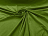 Cotton Jersey Spandex Knit Cotton Spandex Fabric - 58/60" Width, 50% Vertical Stretch, 25% Horizontal Stretch, 180 GSM (1 Yard)