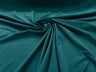 Cotton Jersey Spandex Knit Cotton Spandex Fabric - 58/60" Width, 50% Vertical Stretch, 25% Horizontal Stretch, 180 GSM (1 Yard)