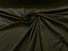 Cotton Jersey Spandex Knit Cotton Spandex Fabric - 58/60" Width, 50% Vertical Stretch, 25% Horizontal Stretch, 180 GSM (1 Yard)