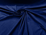 Cotton Jersey Spandex Knit Cotton Spandex Fabric - 58/60" Width, 50% Vertical Stretch, 25% Horizontal Stretch, 180 GSM (1 Yard)