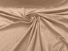 Cotton Jersey Spandex Knit Cotton Spandex Fabric - 58/60" Width, 50% Vertical Stretch, 25% Horizontal Stretch, 180 GSM (1 Yard)