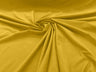 Cotton Jersey Spandex Knit Cotton Spandex Fabric - 58/60" Width, 50% Vertical Stretch, 25% Horizontal Stretch, 180 GSM (1 Yard)