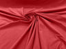 Cotton Jersey Spandex Knit Cotton Spandex Fabric - 58/60" Width, 50% Vertical Stretch, 25% Horizontal Stretch, 180 GSM (1 Yard)