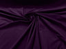 Cotton Jersey Spandex Knit Cotton Spandex Fabric - 58/60" Width, 50% Vertical Stretch, 25% Horizontal Stretch, 180 GSM (1 Yard)