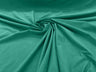 Cotton Jersey Spandex Knit Cotton Spandex Fabric - 58/60" Width, 50% Vertical Stretch, 25% Horizontal Stretch, 180 GSM (1 Yard)