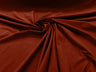 Cotton Jersey Spandex Knit Cotton Spandex Fabric - 58/60" Width, 50% Vertical Stretch, 25% Horizontal Stretch, 180 GSM (1 Yard)
