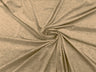 Cotton Jersey Spandex Knit Cotton Spandex Fabric - 58/60" Width, 50% Vertical Stretch, 25% Horizontal Stretch, 180 GSM (1 Yard)