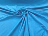 Cotton Jersey Spandex Knit Cotton Spandex Fabric - 58/60" Width, 50% Vertical Stretch, 25% Horizontal Stretch, 180 GSM (1 Yard)