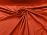 Cotton Jersey Spandex Knit Cotton Spandex Fabric - 58/60" Width, 50% Vertical Stretch, 25% Horizontal Stretch, 180 GSM (1 Yard)
