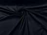 Cotton Jersey Spandex Knit Cotton Spandex Fabric - 58/60" Width, 50% Vertical Stretch, 25% Horizontal Stretch, 180 GSM (1 Yard)