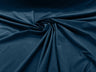 Cotton Jersey Spandex Knit Cotton Spandex Fabric - 58/60" Width, 50% Vertical Stretch, 25% Horizontal Stretch, 180 GSM (1 Yard)