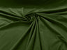 Cotton Jersey Spandex Knit Cotton Spandex Fabric - 58/60" Width, 50% Vertical Stretch, 25% Horizontal Stretch, 180 GSM (1 Yard)