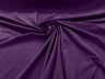 Cotton Jersey Spandex Knit Cotton Spandex Fabric - 58/60" Width, 50% Vertical Stretch, 25% Horizontal Stretch, 180 GSM (1 Yard)