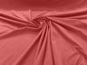 Cotton Jersey Spandex Knit Cotton Spandex Fabric - 58/60" Width, 50% Vertical Stretch, 25% Horizontal Stretch, 180 GSM (1 Yard)