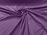 Cotton Jersey Spandex Knit Cotton Spandex Fabric - 58/60" Width, 50% Vertical Stretch, 25% Horizontal Stretch, 180 GSM (1 Yard)