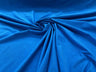 Cotton Jersey Spandex Knit Cotton Spandex Fabric - 58/60" Width, 50% Vertical Stretch, 25% Horizontal Stretch, 180 GSM (1 Yard)