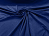 Cotton Jersey Spandex Knit Cotton Spandex Fabric - 58/60" Width, 50% Vertical Stretch, 25% Horizontal Stretch, 180 GSM (1 Yard)