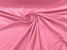 Cotton Jersey Spandex Knit Cotton Spandex Fabric - 58/60" Width, 50% Vertical Stretch, 25% Horizontal Stretch, 180 GSM (1 Yard)