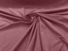 Cotton Jersey Spandex Knit Cotton Spandex Fabric - 58/60" Width, 50% Vertical Stretch, 25% Horizontal Stretch, 180 GSM (1 Yard)