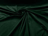 Cotton Jersey Spandex Knit Cotton Spandex Fabric - 58/60" Width, 50% Vertical Stretch, 25% Horizontal Stretch, 180 GSM (1 Yard)