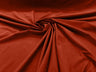 Cotton Jersey Spandex Knit Cotton Spandex Fabric - 58/60" Width, 50% Vertical Stretch, 25% Horizontal Stretch, 180 GSM (1 Yard)