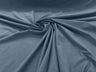 Cotton Jersey Spandex Knit Cotton Spandex Fabric - 58/60" Width, 50% Vertical Stretch, 25% Horizontal Stretch, 180 GSM (1 Yard)