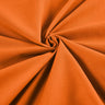 Cotton Polyester Broadcloth Fabric - Solid, 58/60" Width (1 Yard)