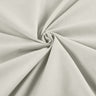 Cotton Polyester Broadcloth Fabric - Solid, 58/60" Width (1 Yard)