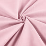 Cotton Polyester Broadcloth Fabric - Solid, 58/60" Width (1 Yard)