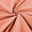 Cotton Polyester Broadcloth Fabric - Solid, 58/60" Width (1 Yard)
