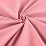 Cotton Polyester Broadcloth Fabric - Solid, 58" Width (1 Yard)