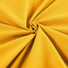 Cotton Polyester Broadcloth Fabric - Solid, 58" Width (1 Yard)