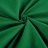 Cotton Polyester Broadcloth Fabric - Solid, 58" Width (1 Yard)