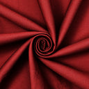Cotton Twill Cotton Fabric - Solid, 58" Width (1 Yard)