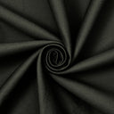 Cotton Twill Cotton Fabric - Solid, 58" Width (1 Yard)