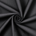Cotton Twill Cotton Fabric - Solid, 58" Width (1 Yard)