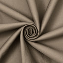 Cotton Twill Cotton Fabric - Solid, 58" Width (1 Yard)