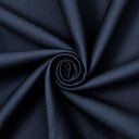 Cotton Twill Cotton Fabric - Solid, 58" Width (1 Yard)
