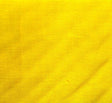 Cotton Voile 100 Percent Cotton Fabric - Yellow, Lightweight, 40/42" Width (1 Yard)