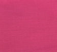 Cotton Voile 100 Percent Cotton Fabric - Hot Pink, 40/42" Width (1 Yard)