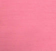 Cotton Voile 100 Percent Cotton Fabric - Pink, Lightweight, 40/42" Width (1 Yard)