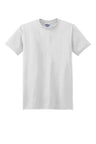 Jerzees®-  Best Polyester T-shirt  For Men– Perfect for Everyday Comfort Tee