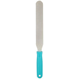 Wilton Large Serrated Cake Spatula – 15 Inch