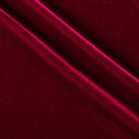 1 yarda de tela de terciopelo elástico suave y sedoso con estiramiento en 4 direcciones para ropa y disfraces 58/60 pulgadas de ancho