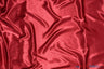 Crepe Back Satin Korea Quality Polyester Fabric - Textured Crepe Satin, 58/60" Width, Yards & Bolts