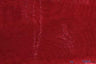 Crystal Organza Polyester Fabric - Sparkle Sheer, 58/60" Width, Yards & Bolts (1 Yard)